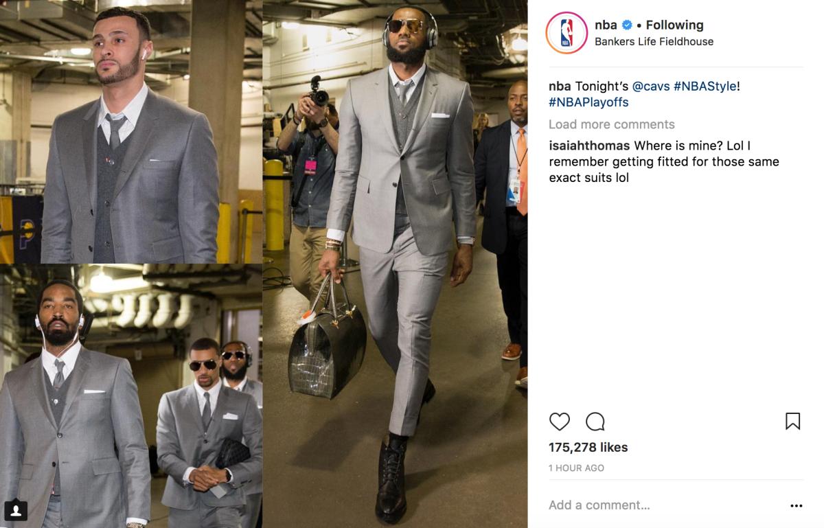 isaiah-thomas-cavaliers-suits.png