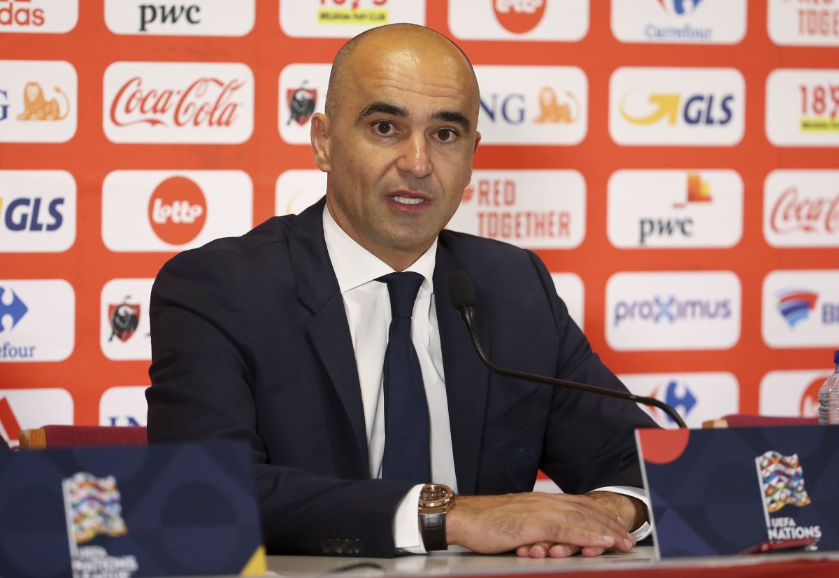 belgium-v-switzerland-uefa-nations-league-a-5bd97943fb6ce79b7e000005.jpg