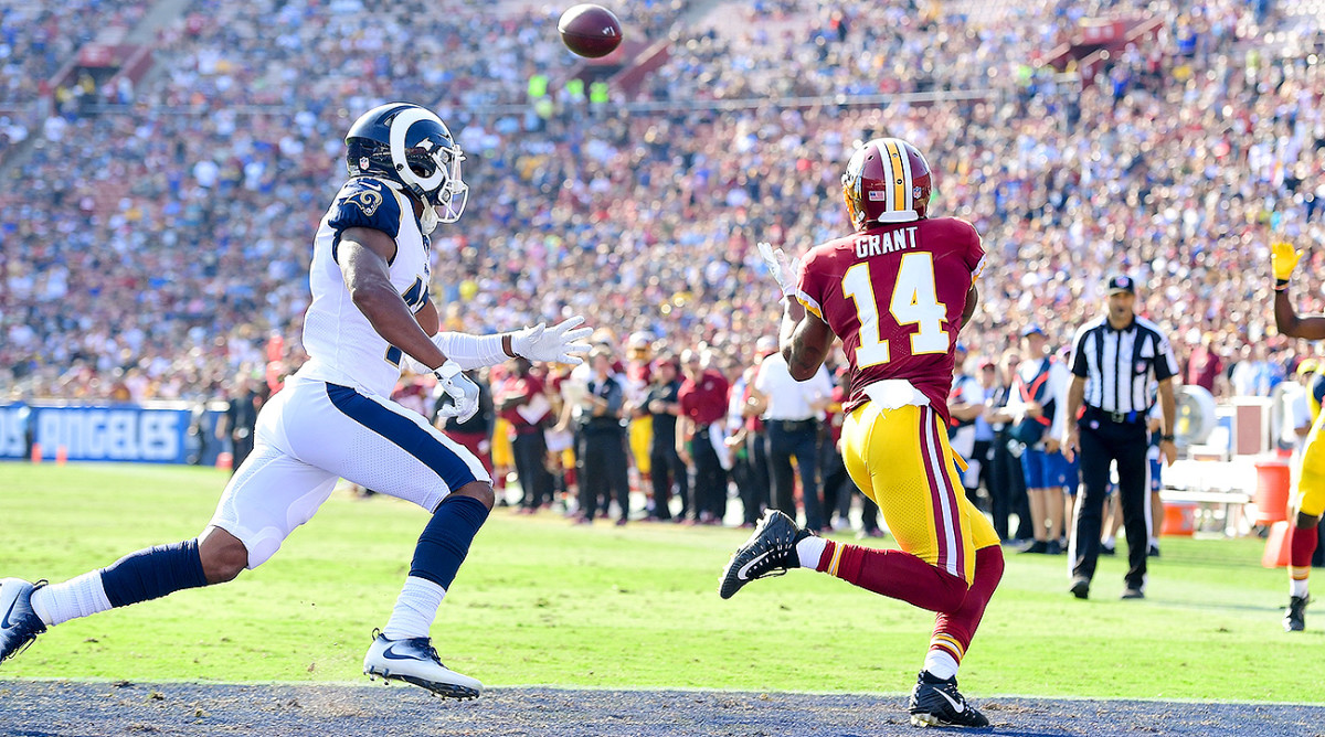 ryan-grant-washington-redskins.jpg