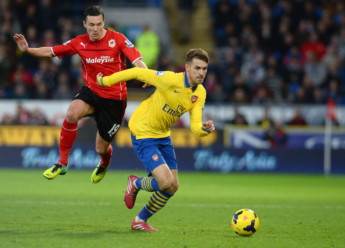 FBL-ENG-PR-CARDIFF-ARSENAL