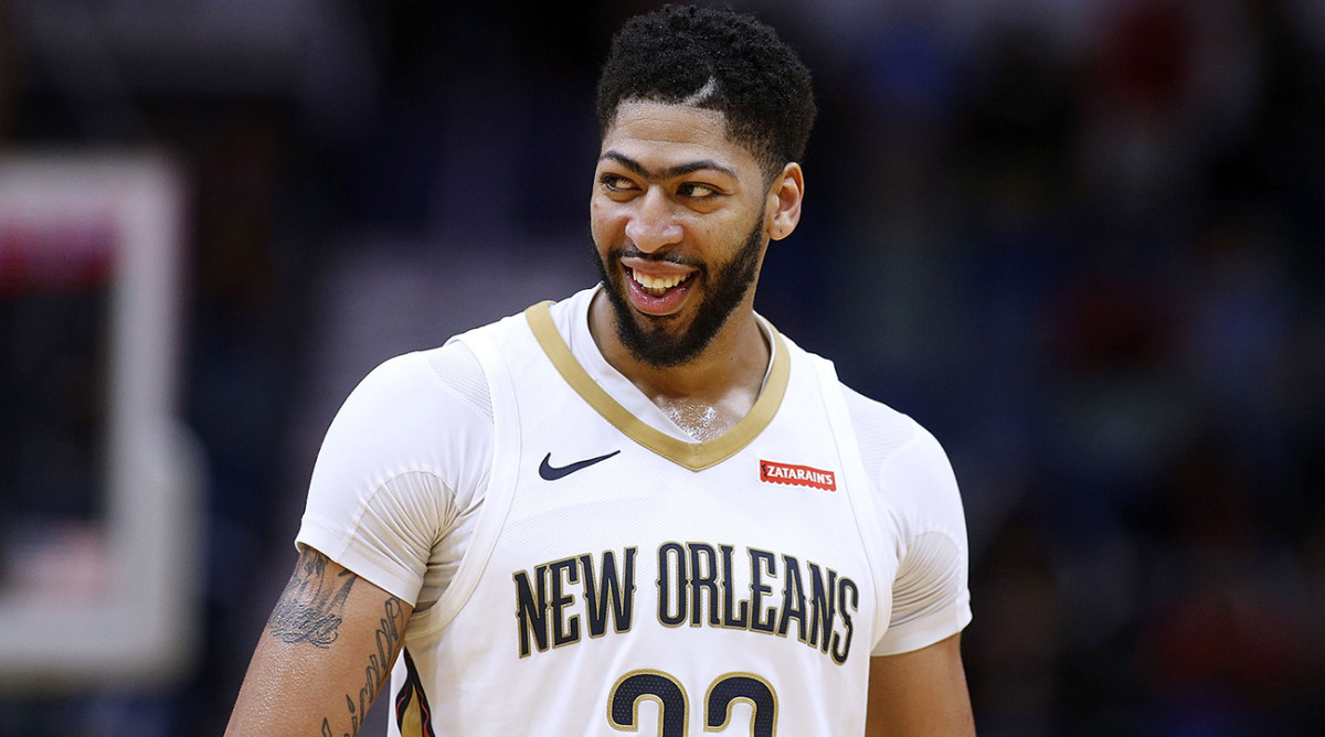 anthony-davis-pelicans-mvp.jpg
