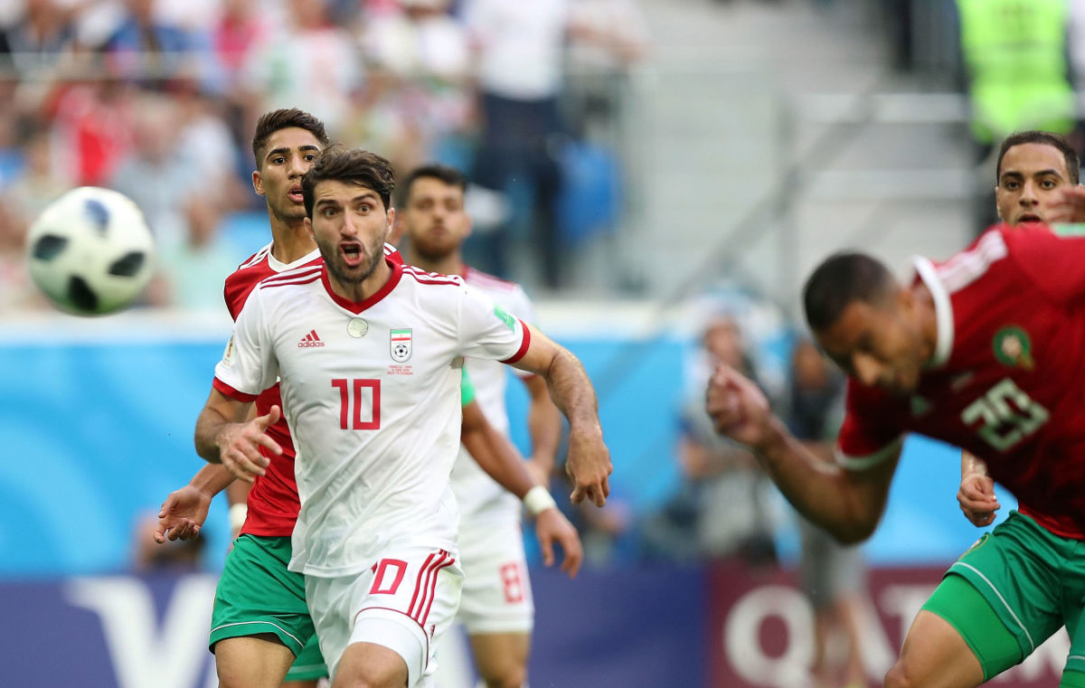morocco-v-iran-group-b-2018-fifa-world-cup-russia-5b241dda3467ac2666000002.jpg