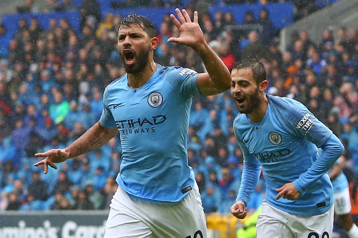 fbl-eng-pr-cardiff-man-city-5badf08f14db2f965b000001.jpg