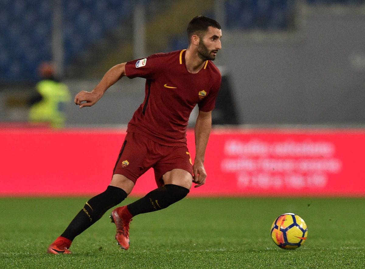 as-roma-v-atalanta-bc-serie-a-5b59db9b347a025fda000005.jpg