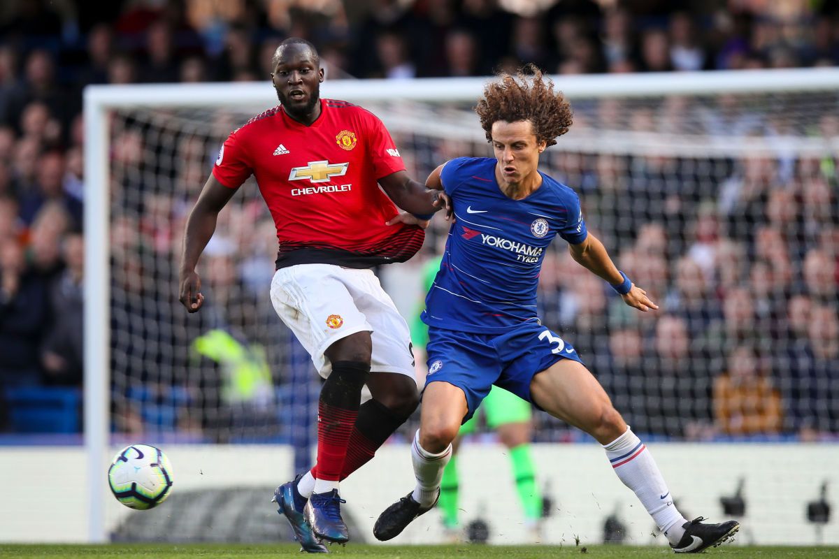 chelsea-fc-v-manchester-united-premier-league-5bd4499f27750f3a1b000001.jpg
