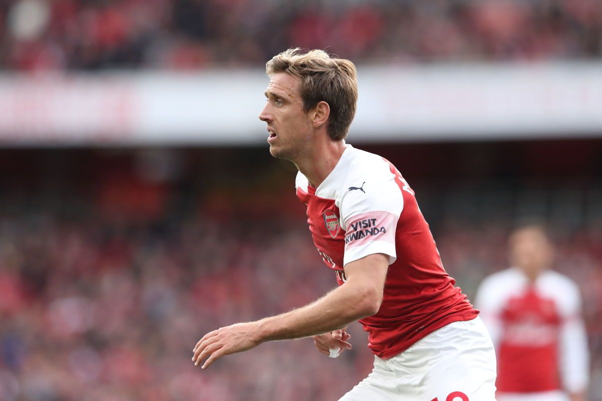 arsenal-v-everton-premier-league-5badeabe9e8b9844dd000002.jpg
