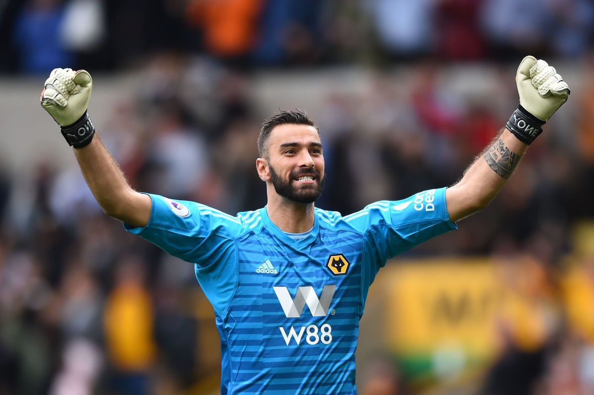 wolverhampton-wanderers-v-burnley-fc-premier-league-5bade754f4f2120f03000001.jpg