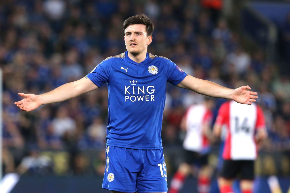 leicester-city-v-southampton-premier-league-5b40f60a7134f6928e000007.jpg