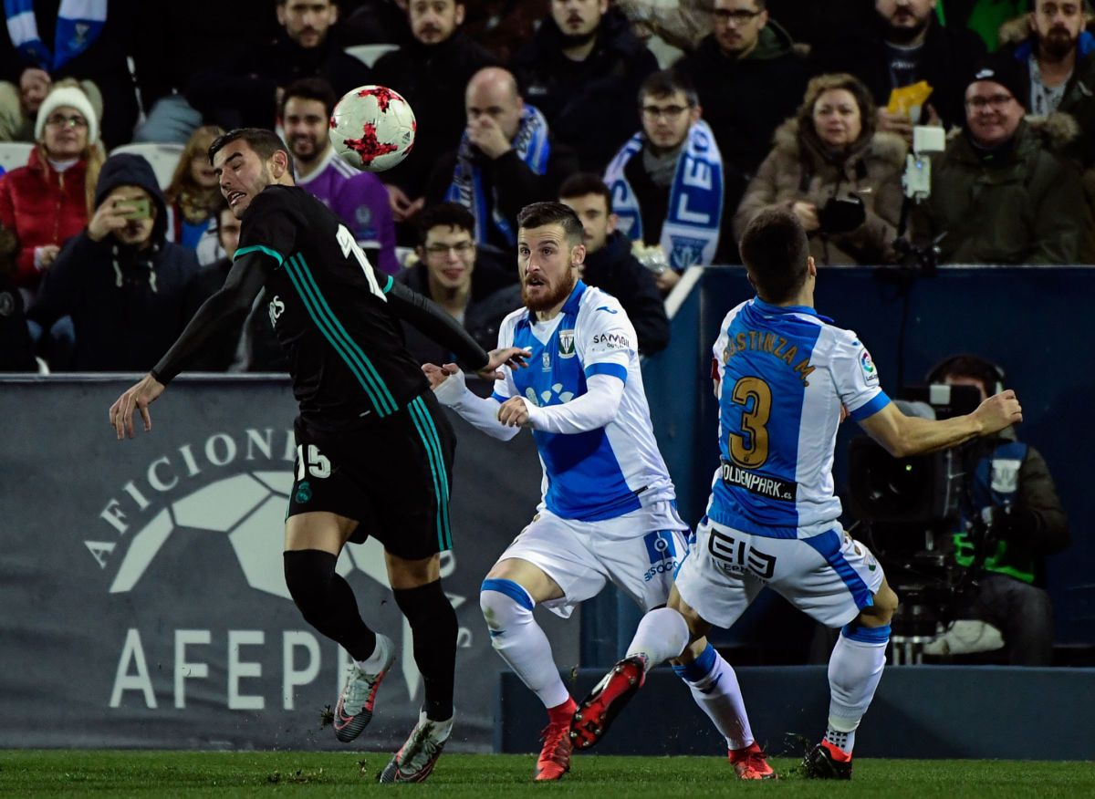 Partidos Ganados Entre Barcelona Y Real Madrid