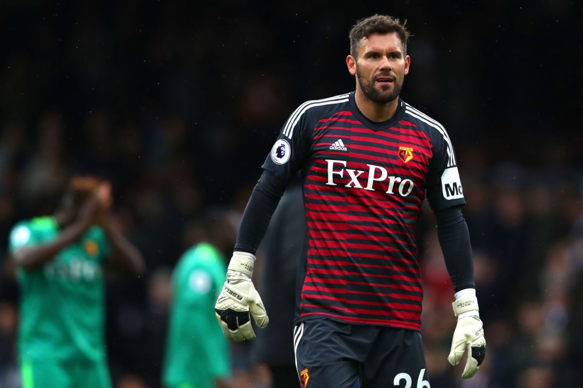 fulham-fc-v-watford-fc-premier-league-5bade896f4f2122c8000000a.jpg