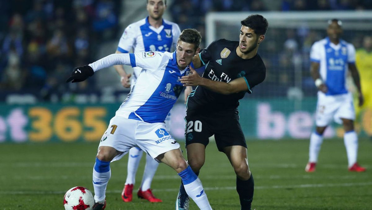 Partidos Ganados Entre Barcelona Y Real Madrid