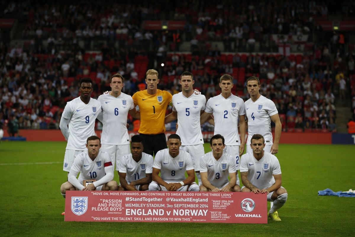 FBL-EURO-2016-ENG-NOR-FRIENDLY