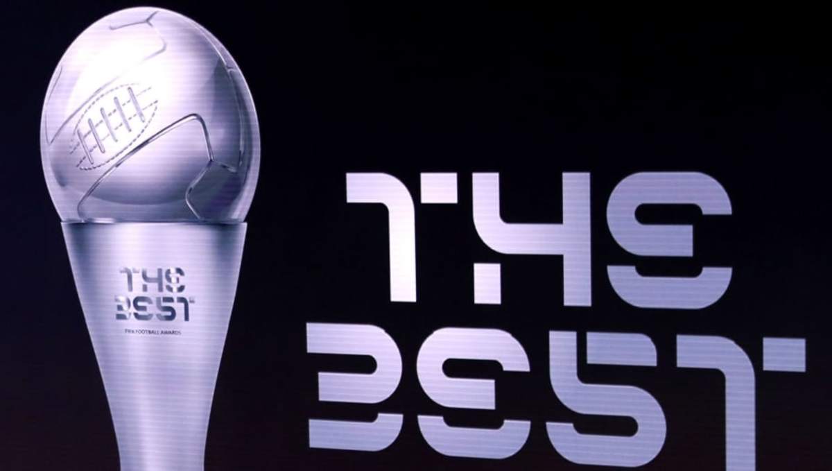 the-best-fifa-football-awards-show-5b8d2f3f145e7b5ec0000001.jpg
