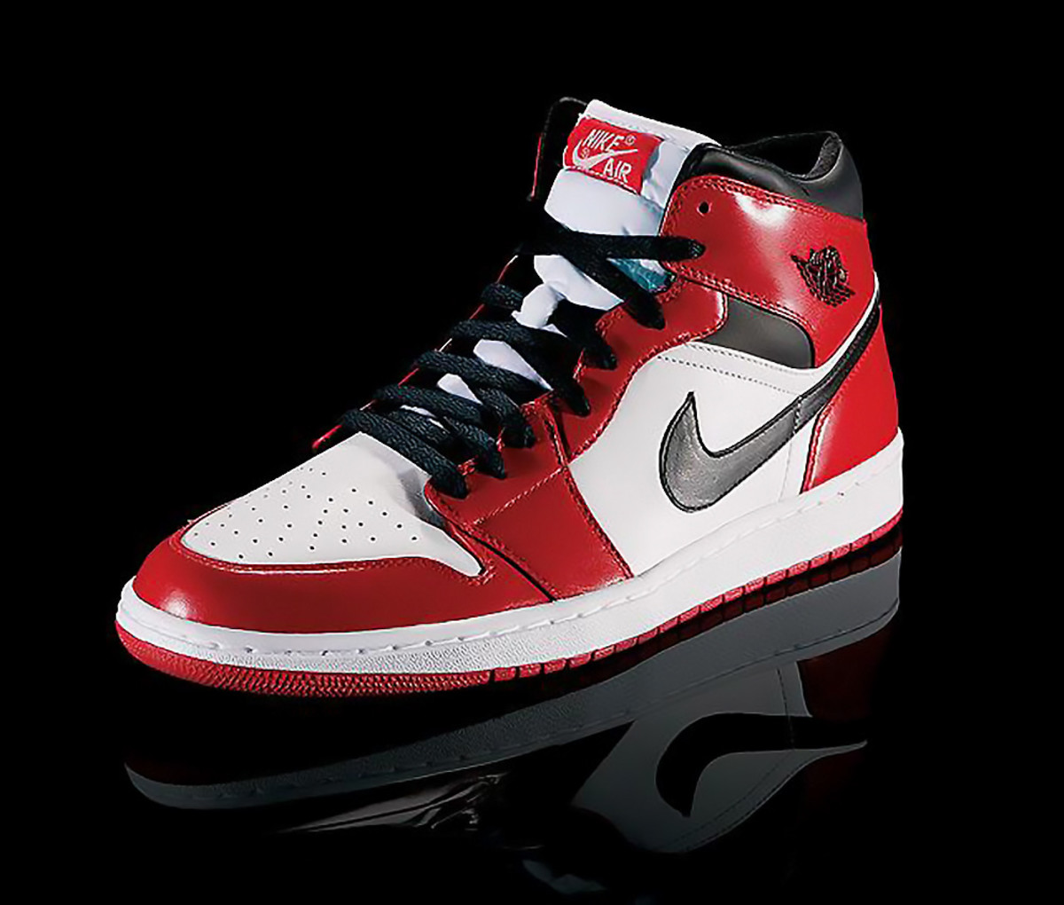 Air-Jordan-I.jpg