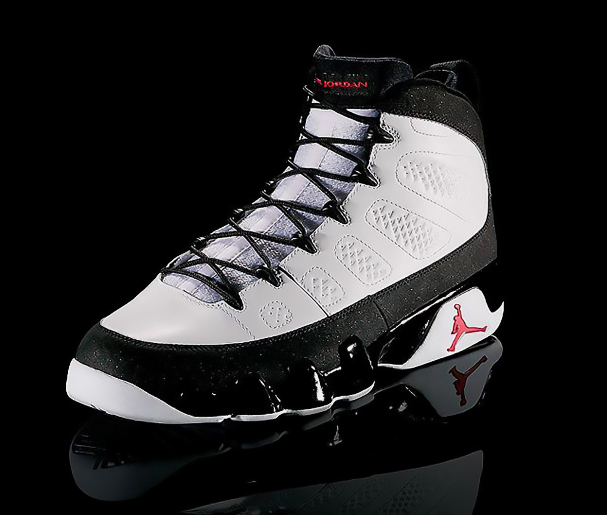 manuskript glemsom baggrund Ranking all 33 Air Jordan sneakers - Sports Illustrated