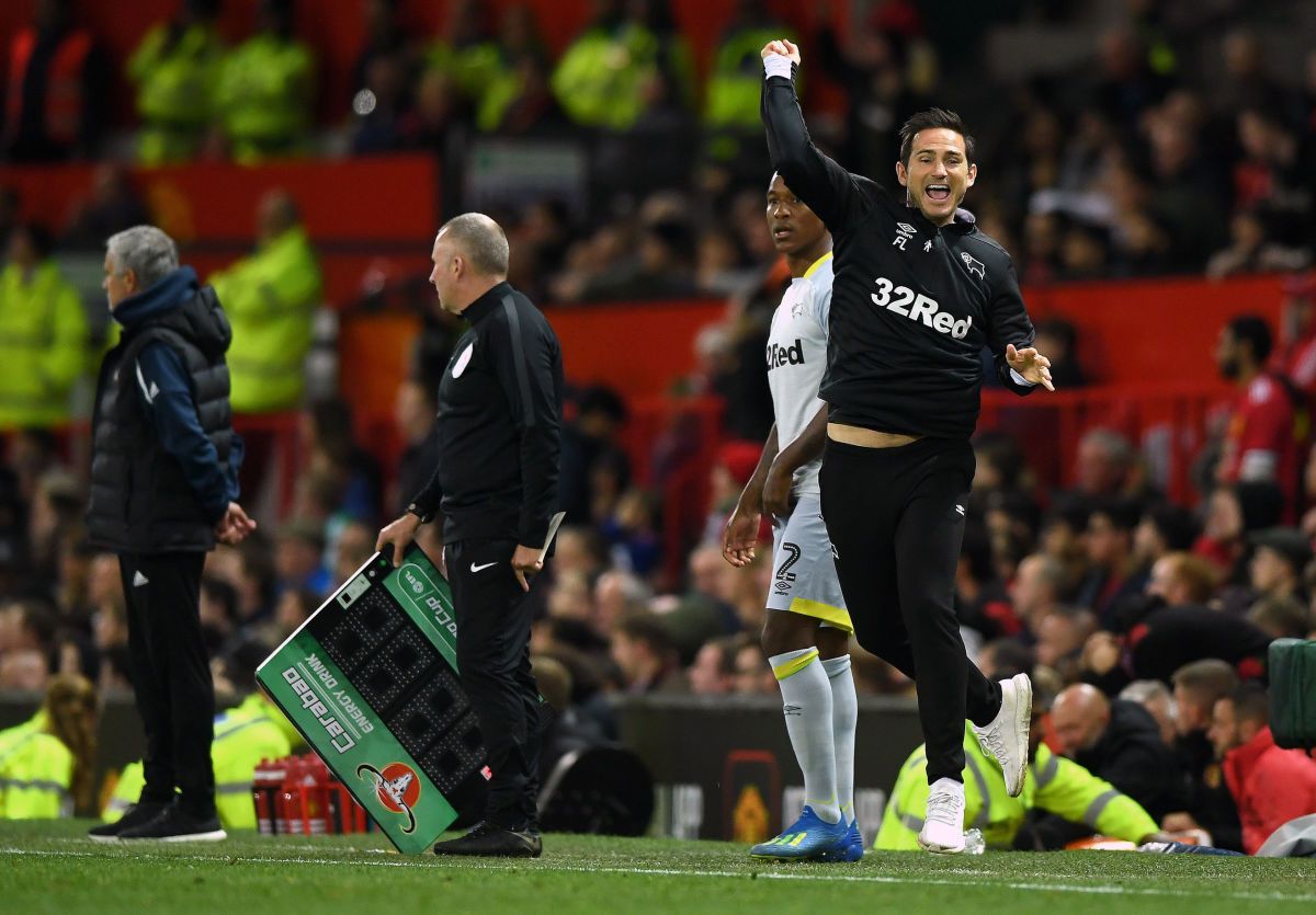 manchester-united-v-derby-county-carabao-cup-third-round-5bac9f149e8b987199000001.jpg