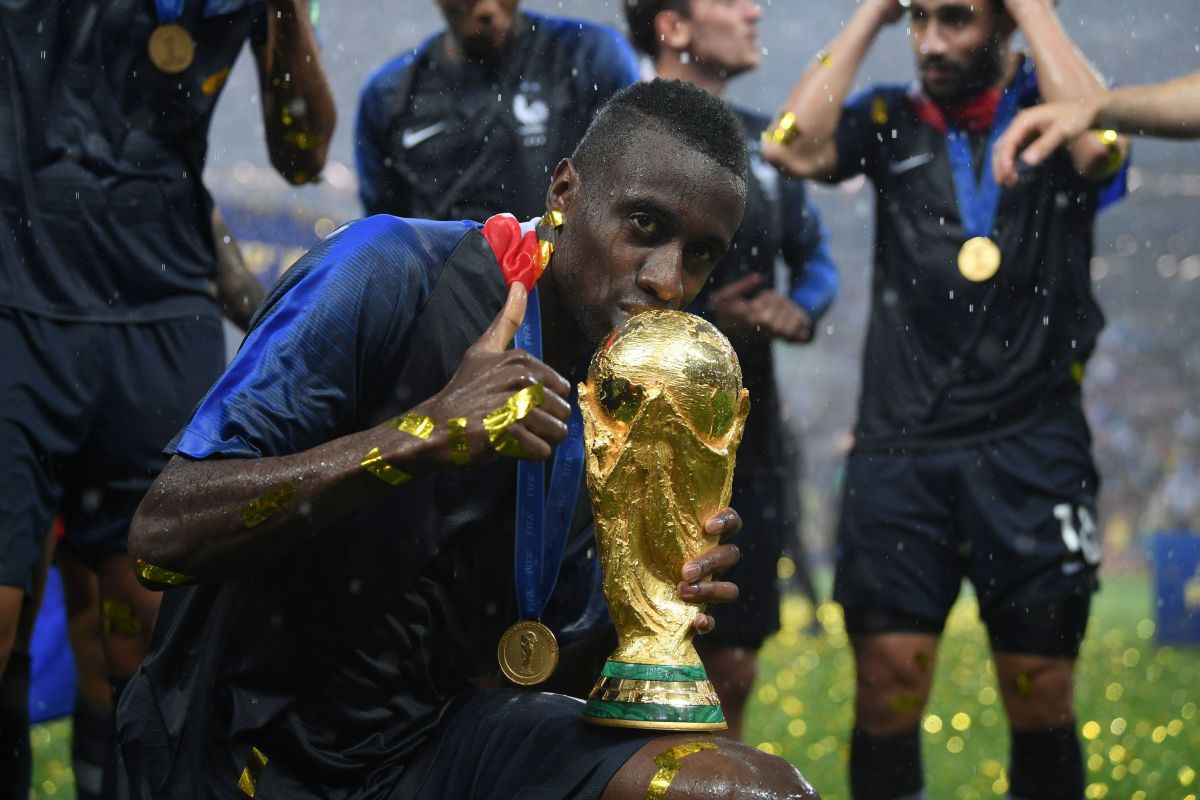 france-v-croatia-2018-fifa-world-cup-russia-final-5c235b218746cff283000023.jpg