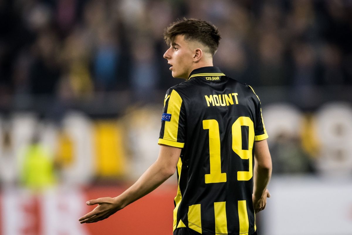 uefa-europa-league-vitesse-v-sv-zulte-waregem-5bab9b4fd95f5cef86000016.jpg