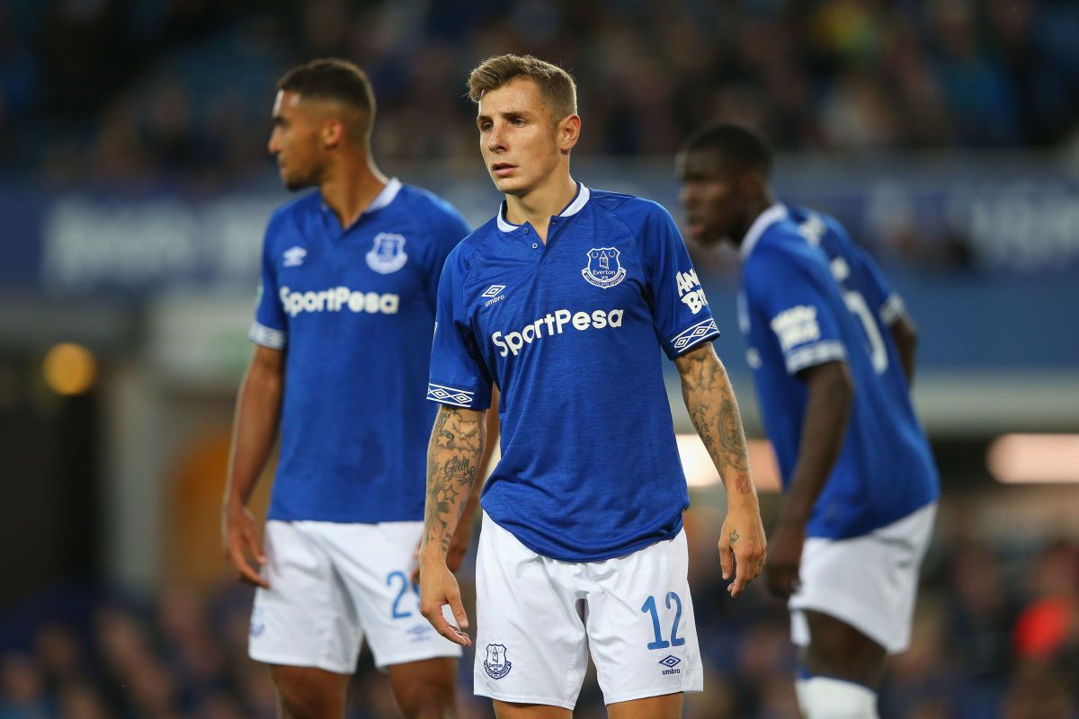 everton-v-rotherham-united-carabao-cup-second-round-5b891eccea94f27bd3000003.jpg