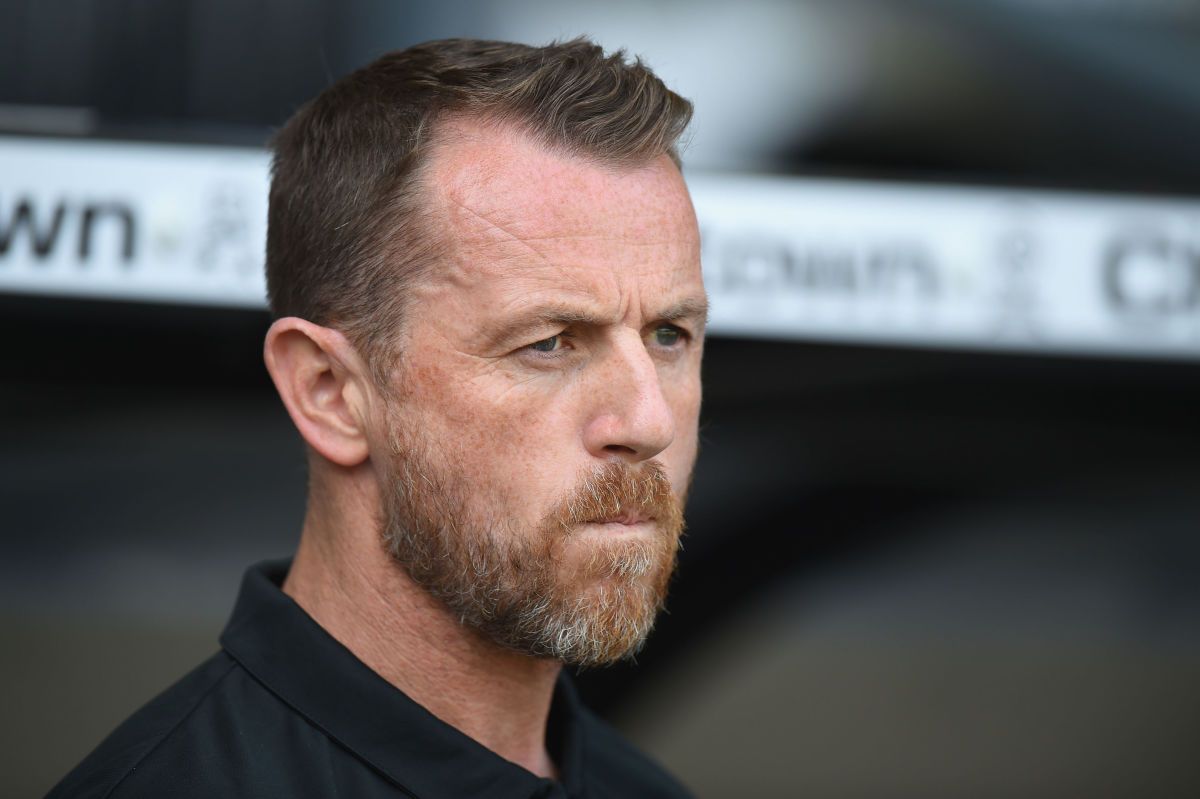 derby-county-v-barnsley-sky-bet-championship-5b0a72c373f36cef0e000001.jpg