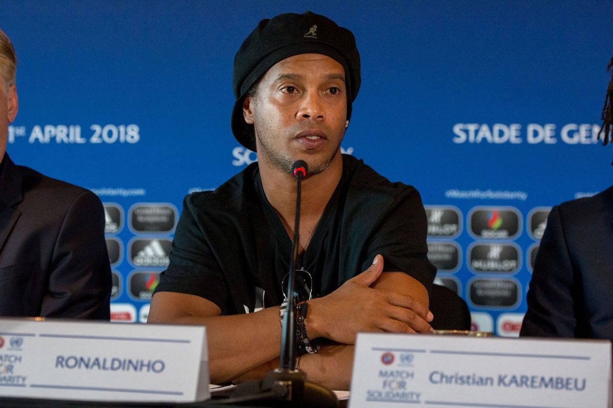 uefa-match-for-solidarity-press-conference-5b5c38933467acbb6c00000d.jpg