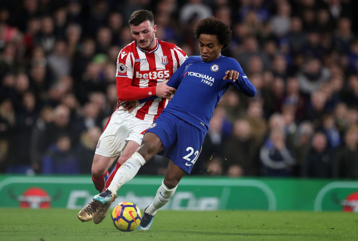 chelsea-v-stoke-city-premier-league-5b0a730a347a02390a000004.jpg