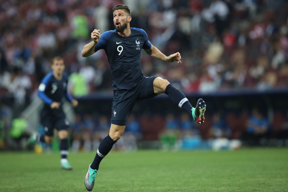 france-v-croatia-2018-fifa-world-cup-russia-final-5b5edb207134f6ca9b00000a.jpg