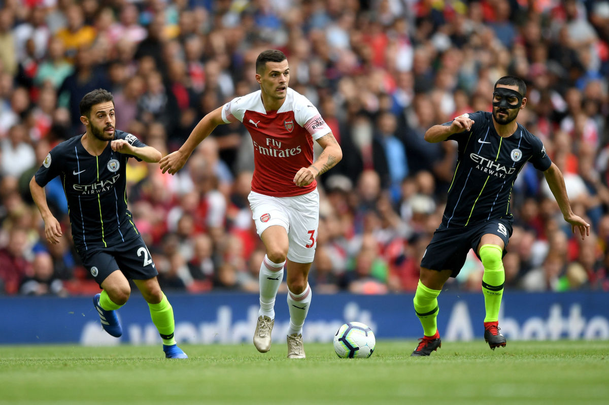 arsenal-fc-v-manchester-city-premier-league-5b7156a64c8f4ea0fa000001.jpg