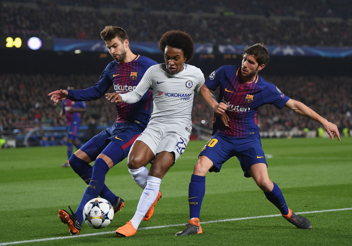 fc-barcelona-v-chelsea-fc-uefa-champions-league-round-of-16-second-leg-5b55a38c3467aca3d8000003.jpg