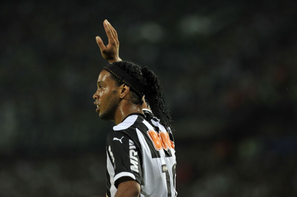 atletico-nacional-v-atletico-mineiro-copa-bridgestone-libertadores-2014-5b5c38c23467acb5a5000014.jpg