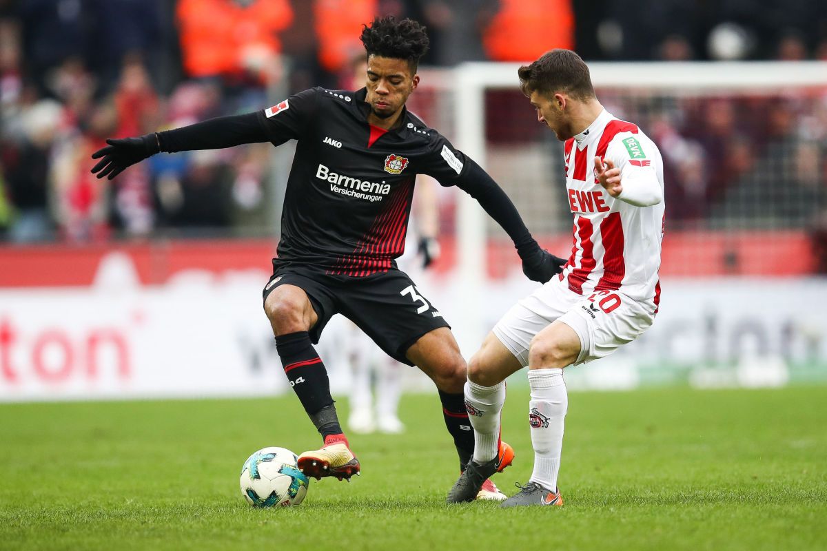 1-fc-koeln-v-bayer-04-leverkusen-bundesliga-5b43225d7134f60d0b000003.jpg