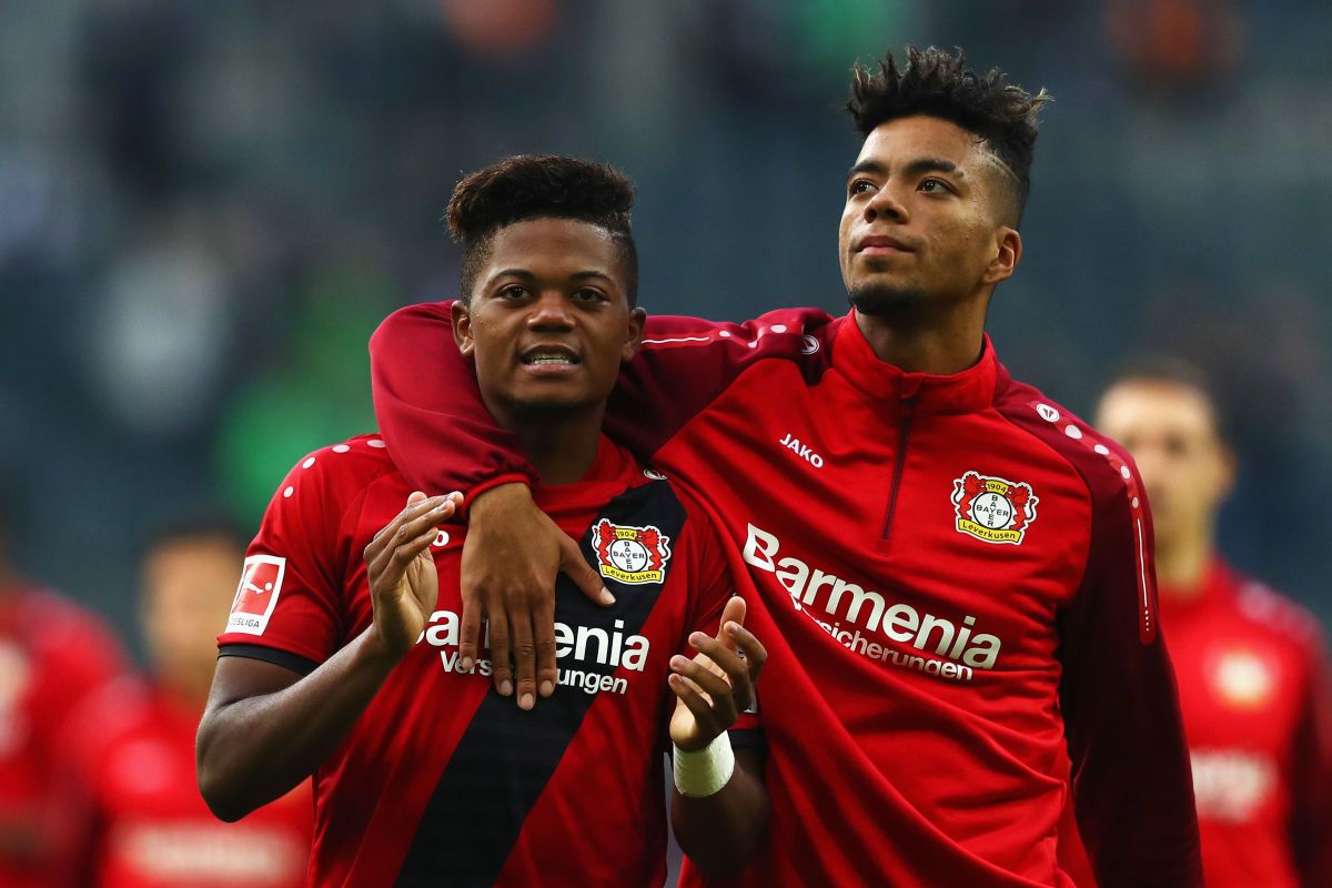 borussia-moenchengladbach-v-bayer-04-leverkusen-bundesliga-5b4322017134f6b193000011.jpg