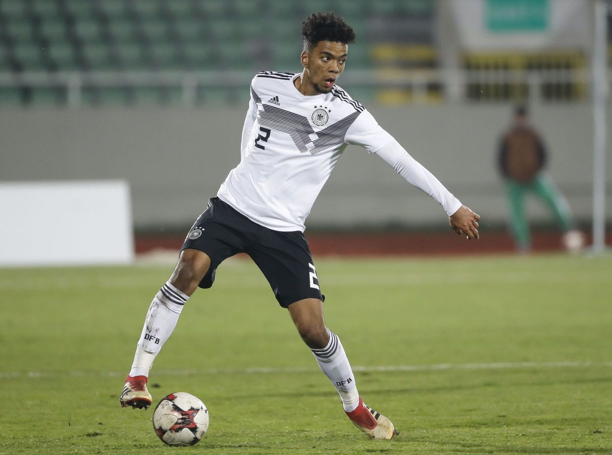 kosovo-u21-v-germany-u21-u21-european-championship-qualifier-5b432235347a02297c000049.jpg