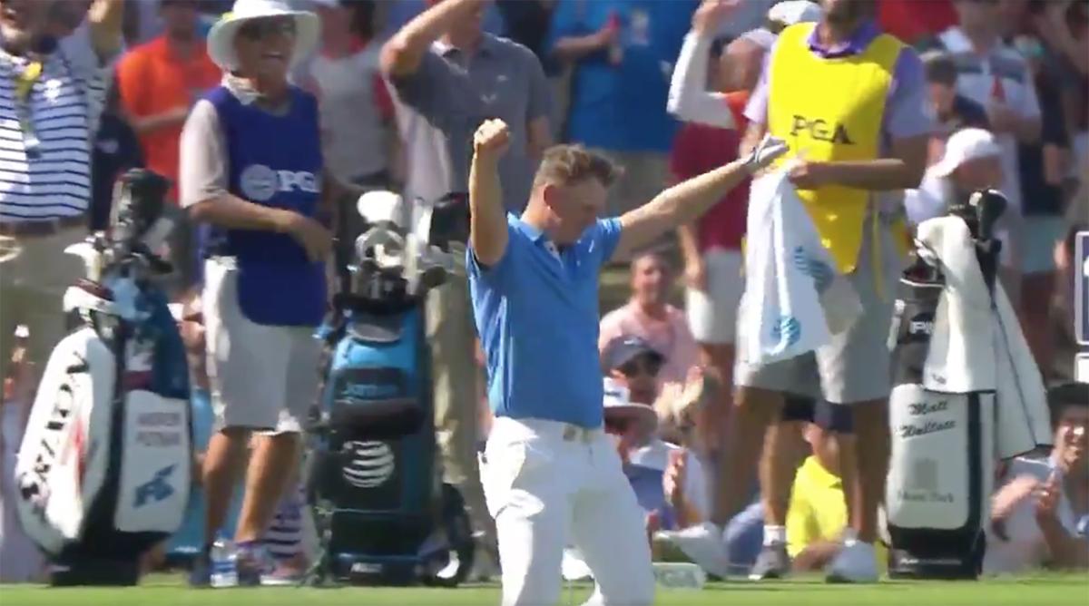 matt-wallace-hole-in-one.png