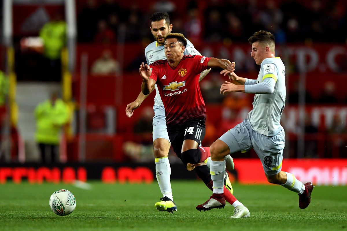 manchester-united-v-derby-county-carabao-cup-third-round-5babafe173df61a098000001.jpg