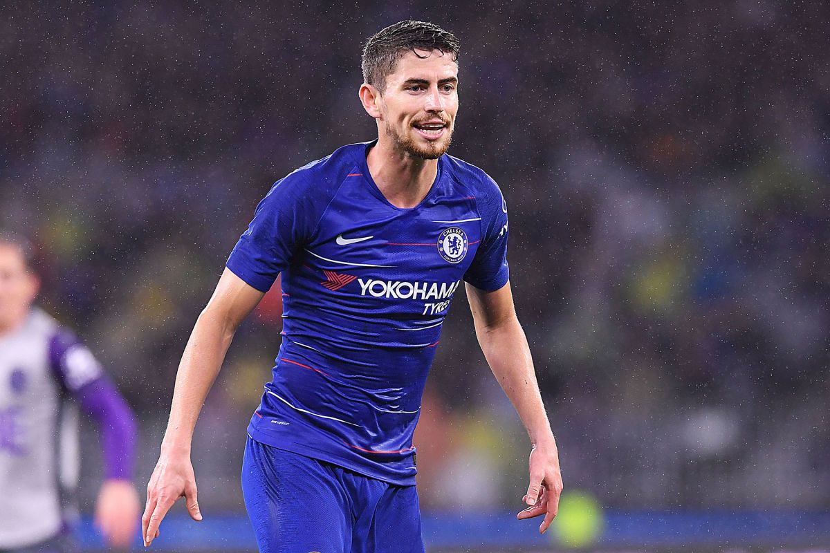 chelsea-fc-v-perth-glory-5b5edb6e42fc33739d000004.jpg