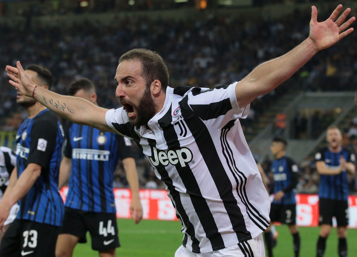 fc-internazionale-v-juventus-serie-a-5ae83203f7b09d28f6000034.jpg