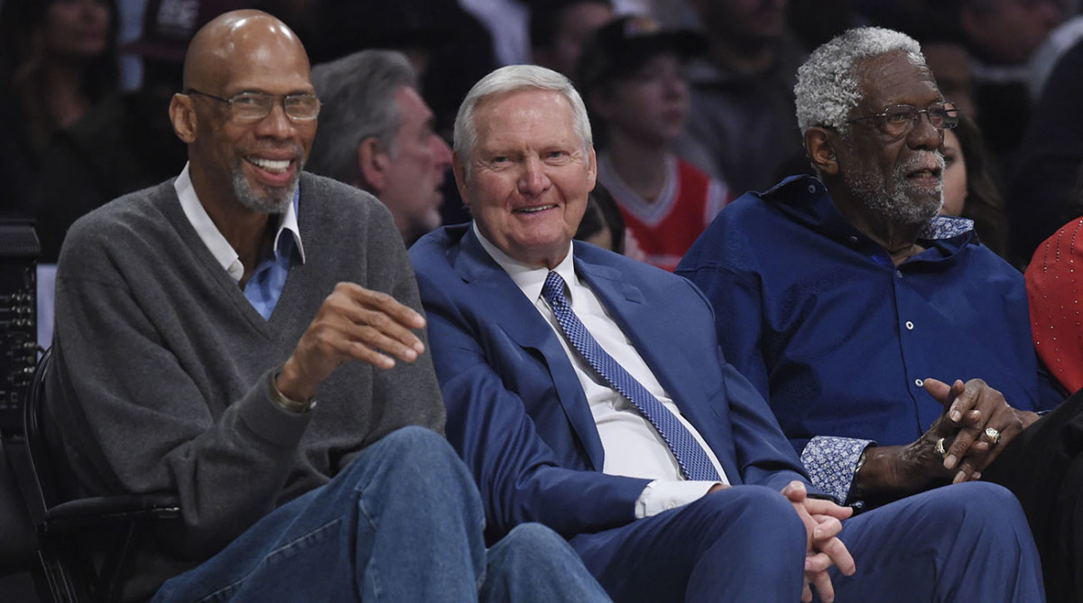 jerry-west-kareem-bill.jpg