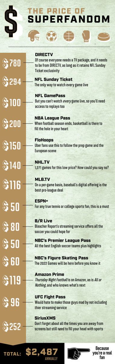 price-of-superfandom-sports-illustrated2.jpg