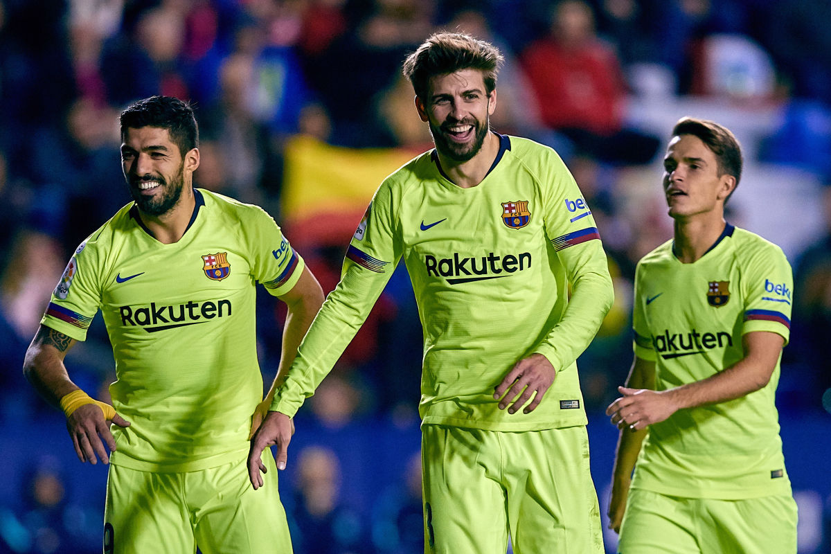levante-ud-v-fc-barcelona-la-liga-5c1b67d912edfc984e00002a.jpg