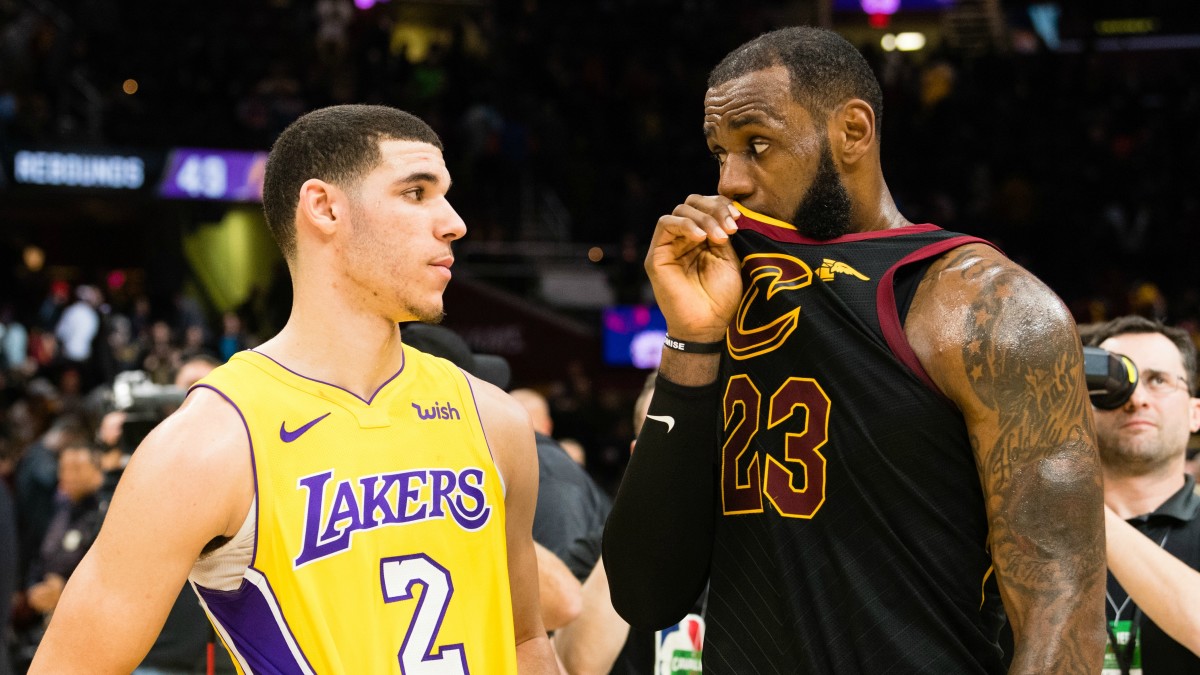 lebron-lonzo-conversation.jpg