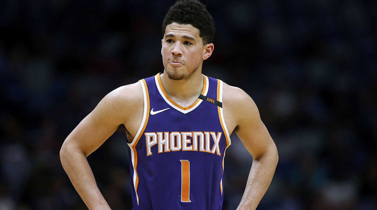 devin-booker-suns-tank.jpg
