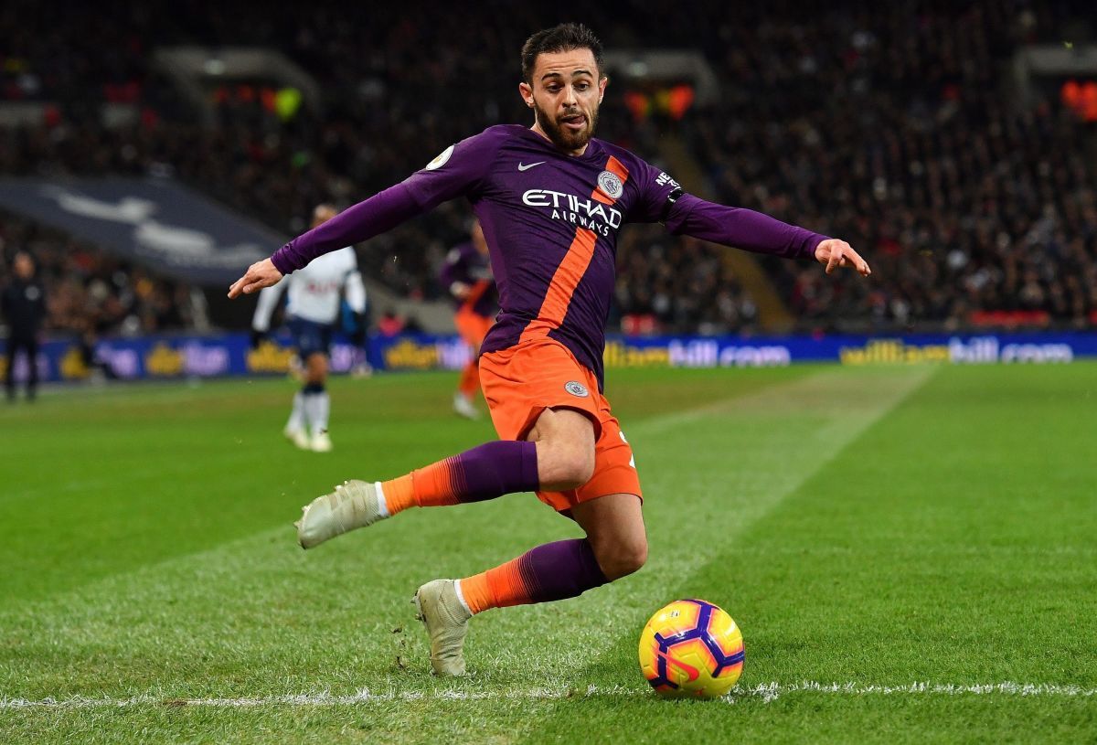 FBL-ENG-PR-TOTTENHAM-MAN CITY