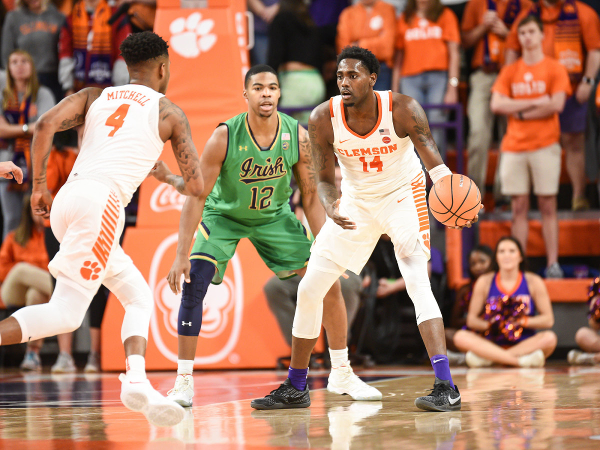 clemson-monday-rebound-inline.jpg