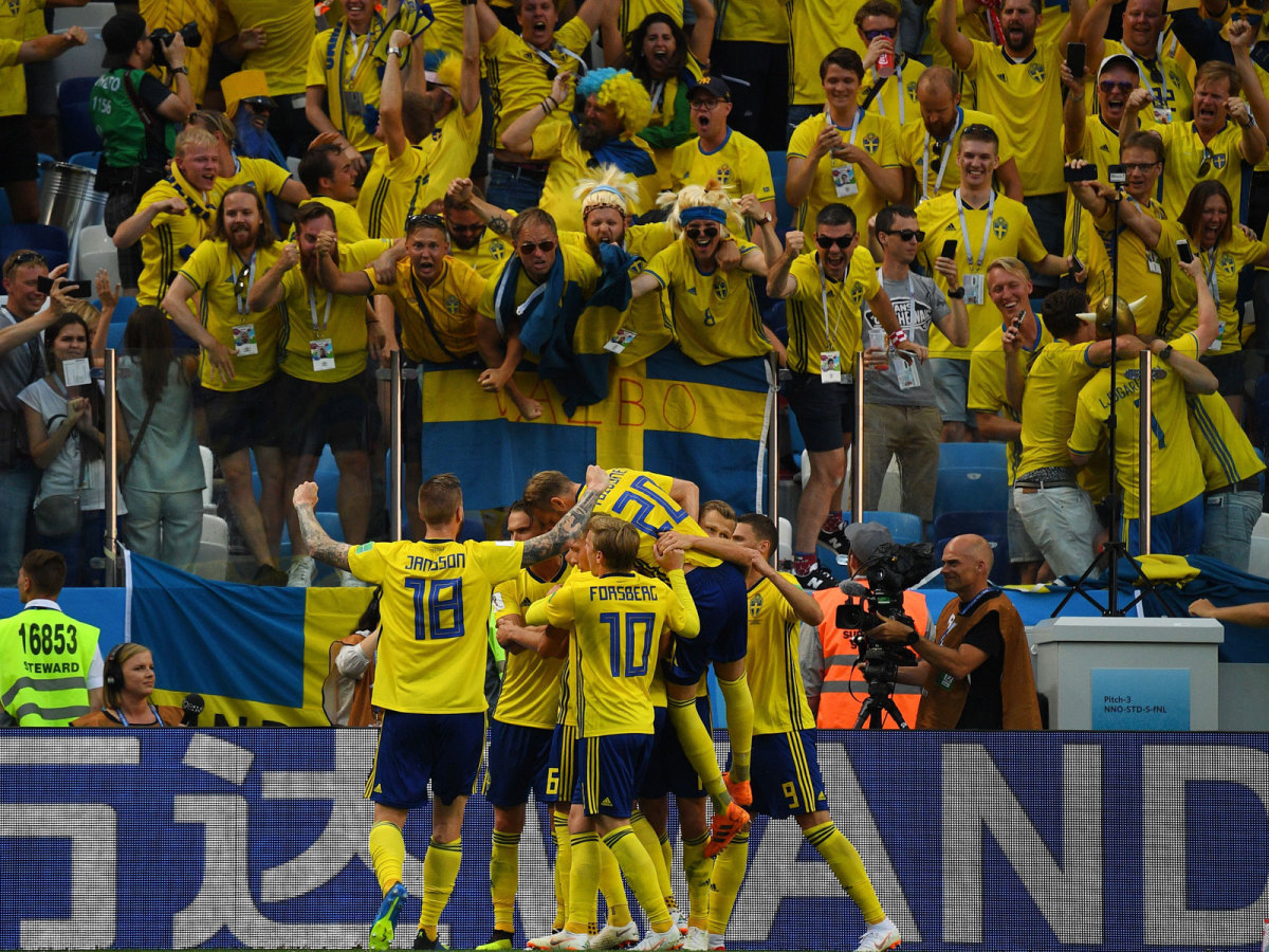 sweden-goal-south-korea-world-cup.jpg