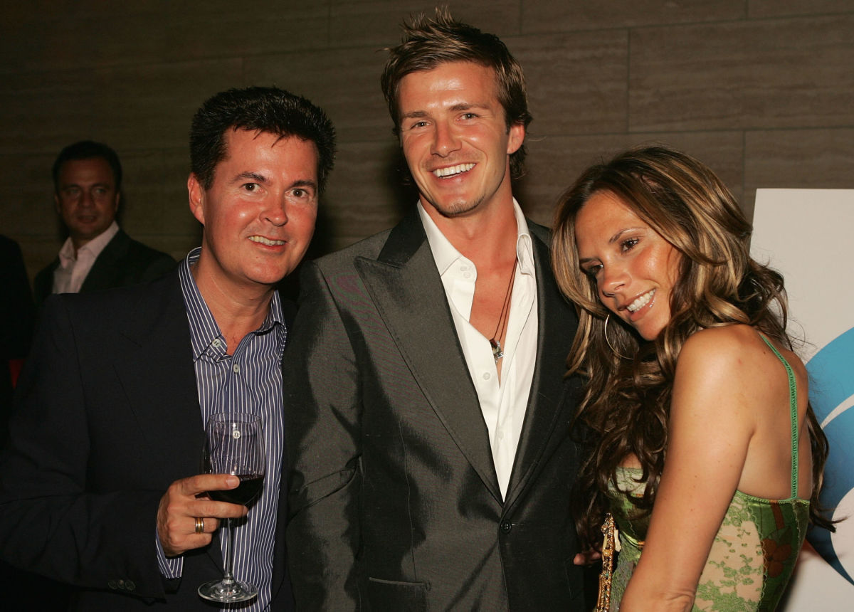 the-david-beckham-academy-launch-party-5b924978477d86a42f000002.jpg
