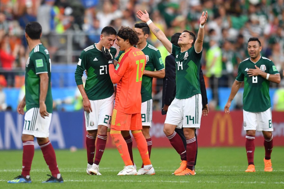fbl-wc-2018-match44-mex-swe-5b35491f347a02f683000006.jpg