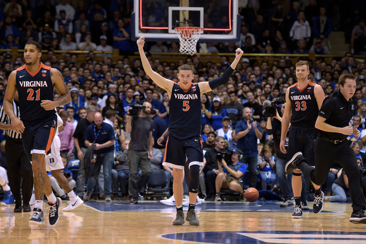 virginia-basketball-monday-rebound-inline.jpg
