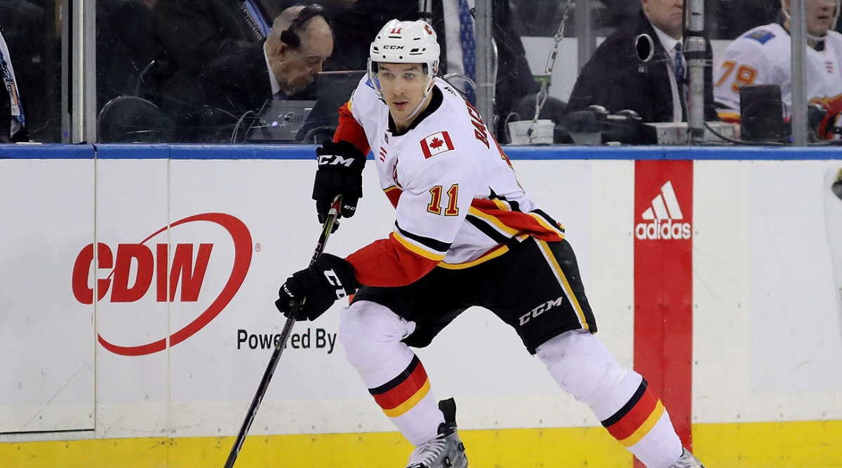 mikael-backlund-flames-contract-extension-nhl.jpg