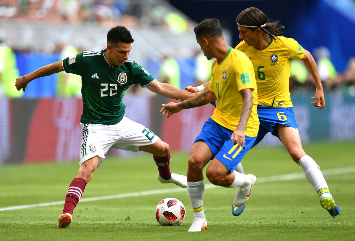 brazil-v-mexico-round-of-16-2018-fifa-world-cup-russia-5b3a33db7134f68a4c00000c.jpg